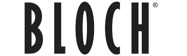 Bloch, dance, dancewear, bloch dance, dancing,