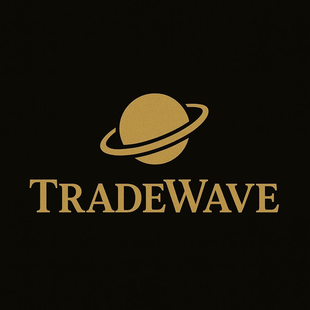 TradeWave