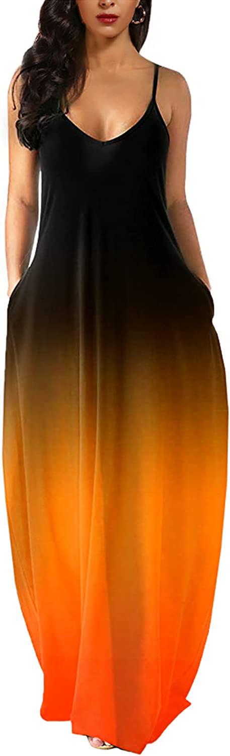 LGFZJ Spider toys for boys - Superhero Capes Boys Costume Masks - Web Shooter Toy - Spider Toy Keychain Costume Kids for Birthday Party Christmas Halloween