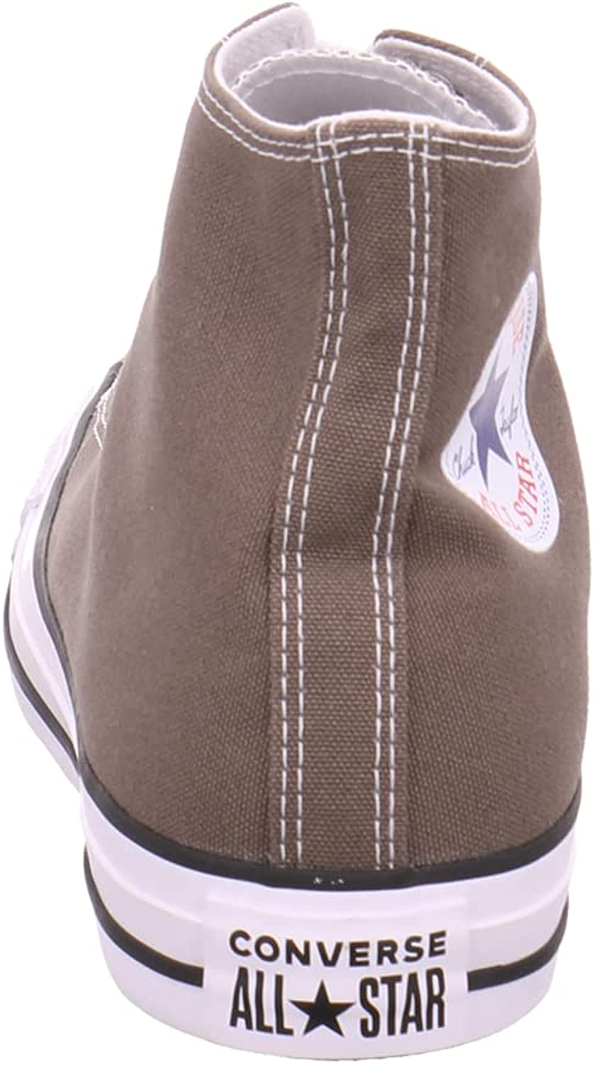 Converse Women&#39;s Chuck Taylor All Star High Top Digital Daze Sneakers