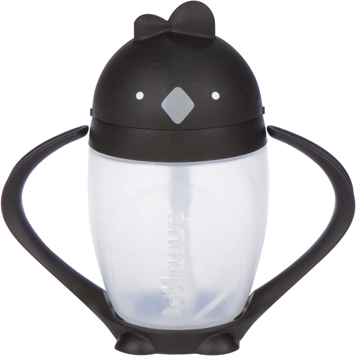 LGFZJ Spider toys for boys - Superhero Capes Boys Costume Masks - Web Shooter Toy - Spider Toy Keychain Costume Kids for Birthday Party Christmas Halloween